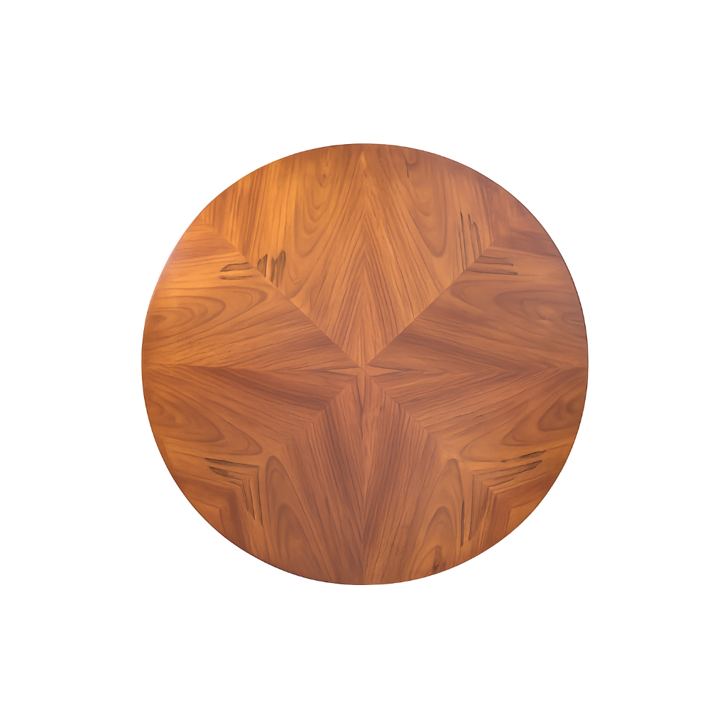 Art Deco Table