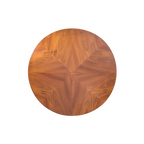 Art Deco Table