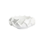 Shard Bowl