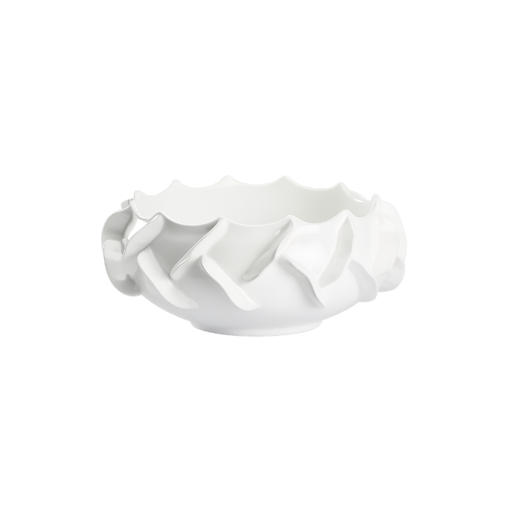 Shard Bowl