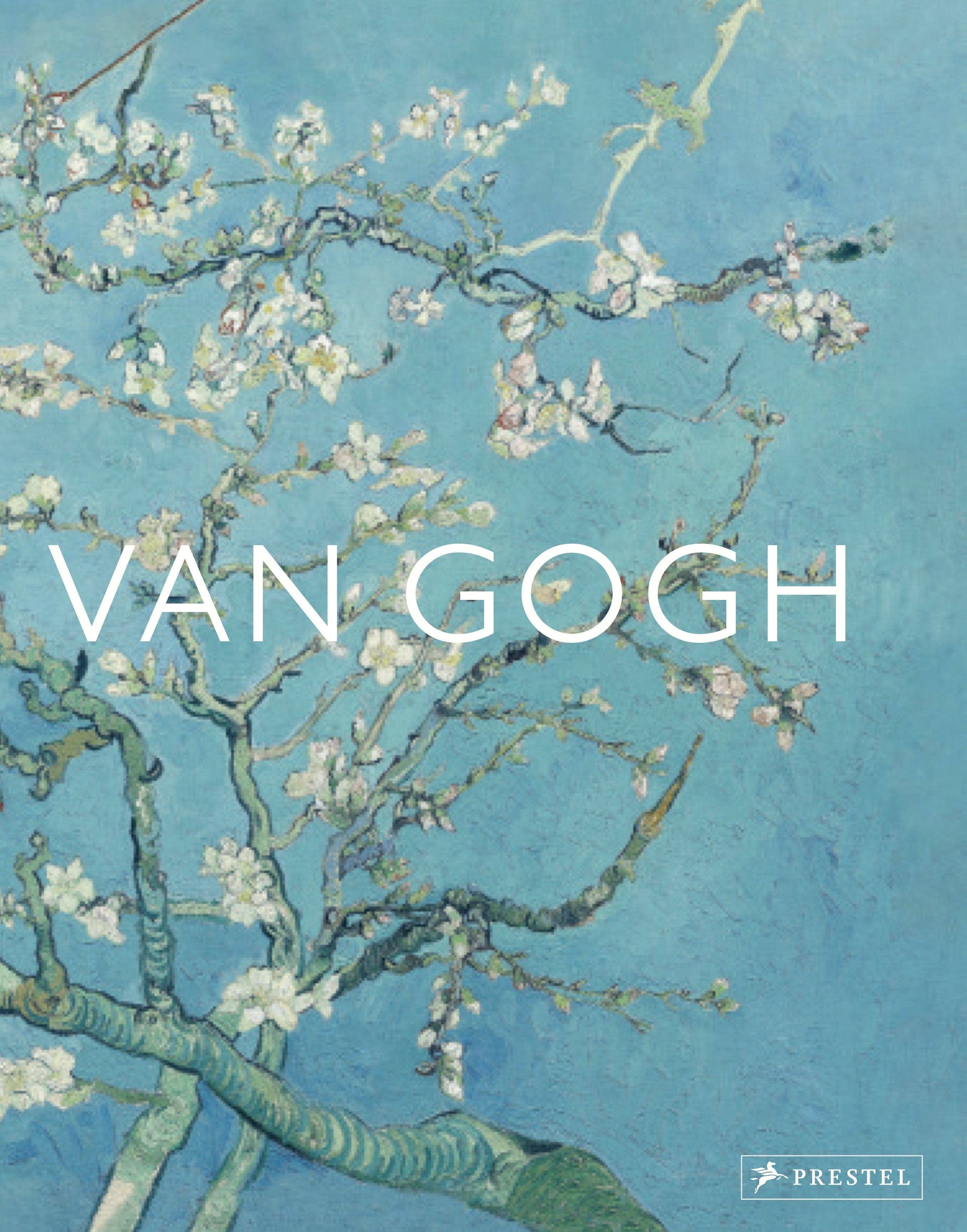 Van Gogh