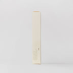 Manuka Honey & Lavender Tallow (Hand Balm)