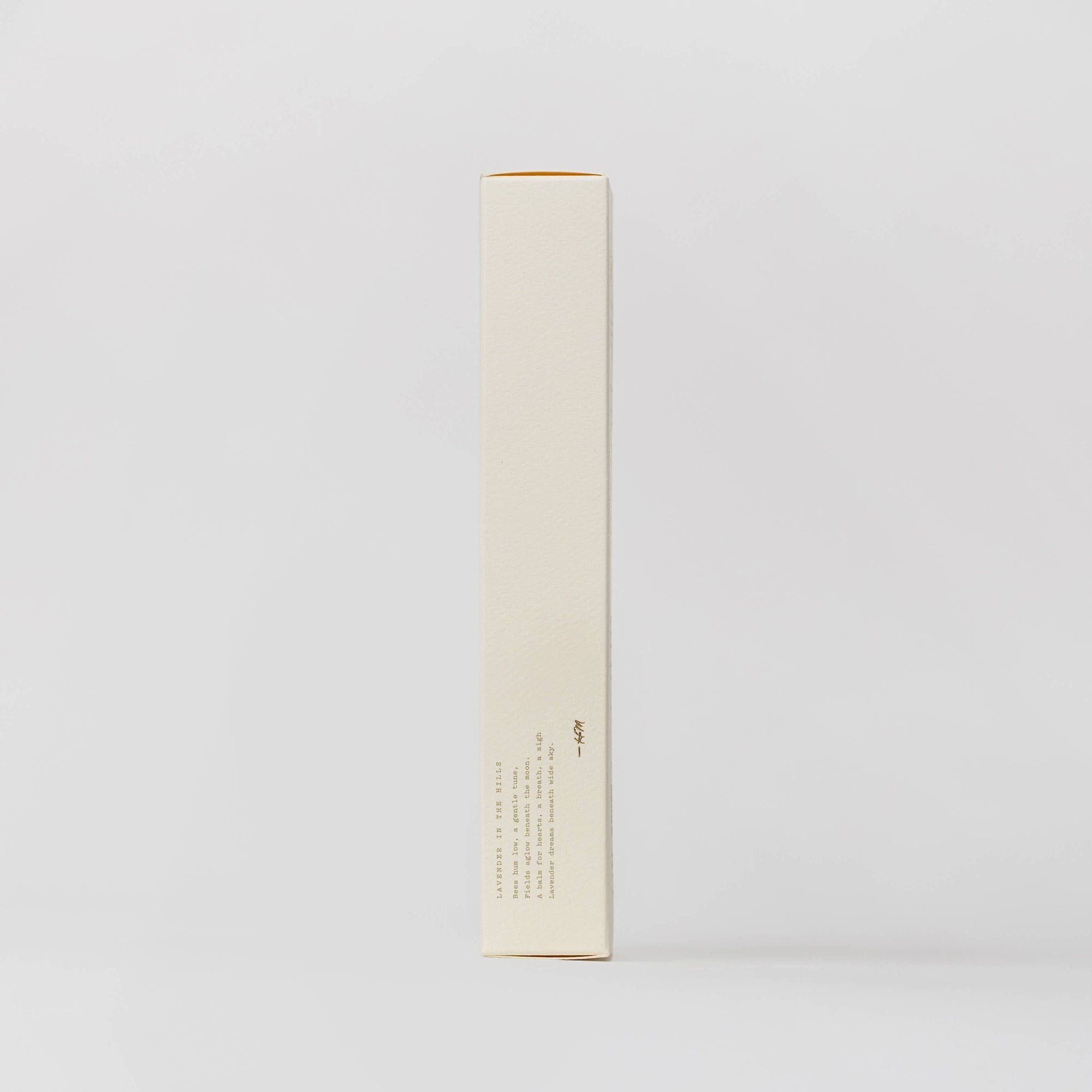 Manuka Honey & Lavender Tallow (Hand Balm)