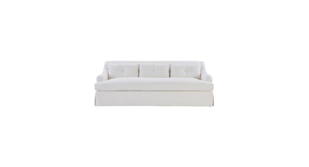 Antwerp Sofa – August Interiors Studio