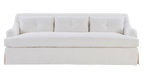 Antwerp Sofa