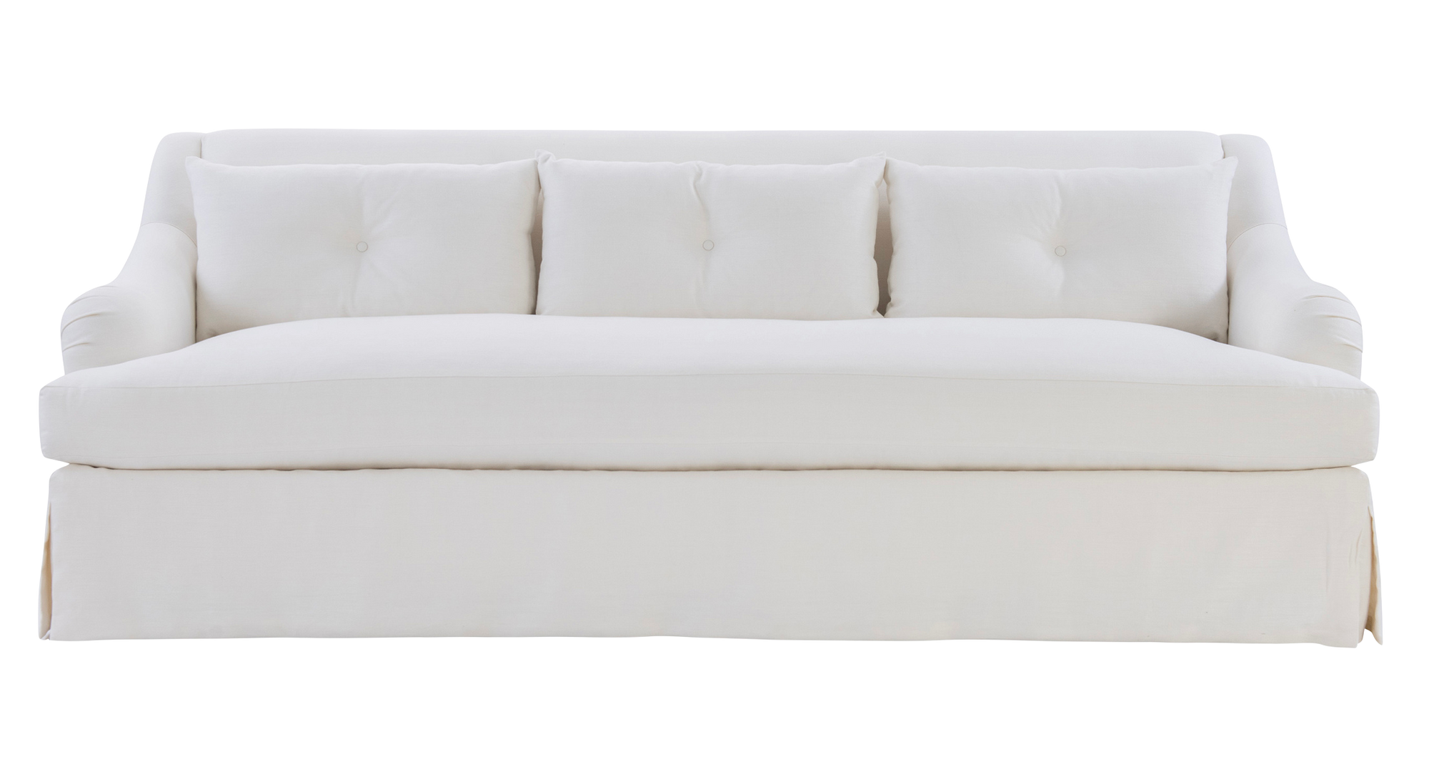 Antwerp Sofa