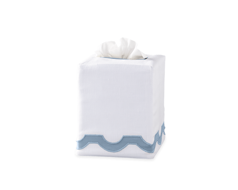 Tissue Box Cover