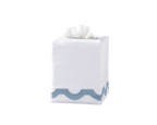Tissue Box Cover
