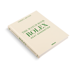 The Watch Book Rolex – Next Generation