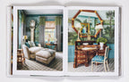 Design Reimagined