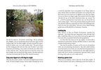 Little Black Book of Fly Fishing by Kirk Deeter