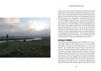 Little Black Book of Fly Fishing by Kirk Deeter
