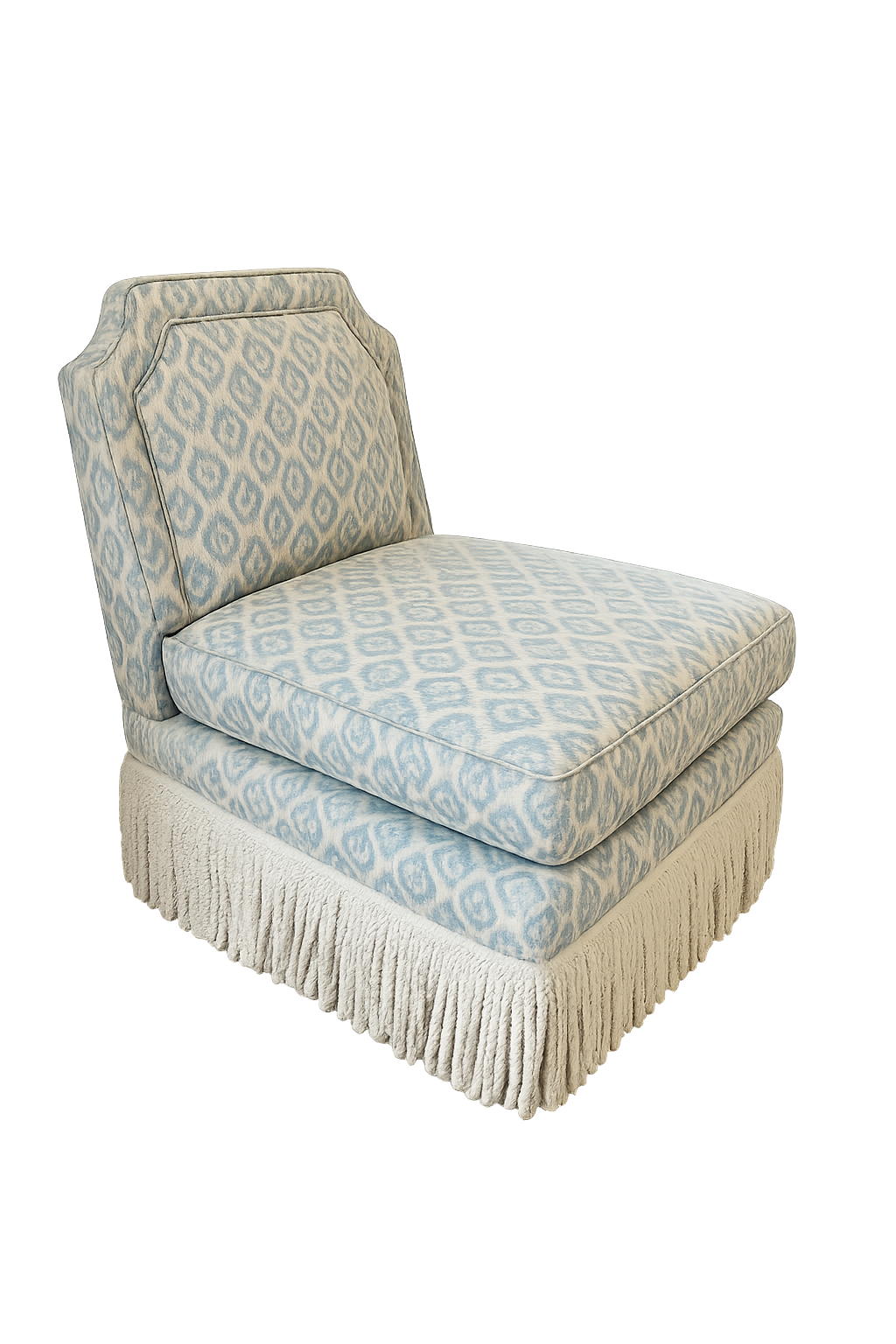 Seating – August Interiors Studio
