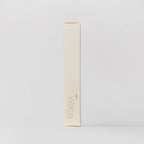 Manuka Honey & Blue Tansy Tallow (Hand Balm)