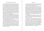 Little Black Book of Fly Fishing by Kirk Deeter
