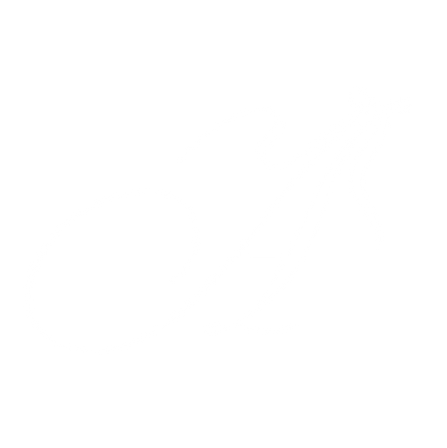 August Interiors Studio logo
