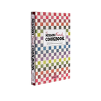 The Missoni Family Cookbook