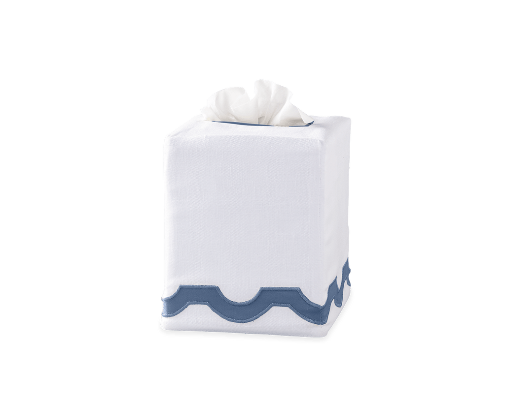 Tissue Box Cover