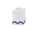 Tissue Box Cover