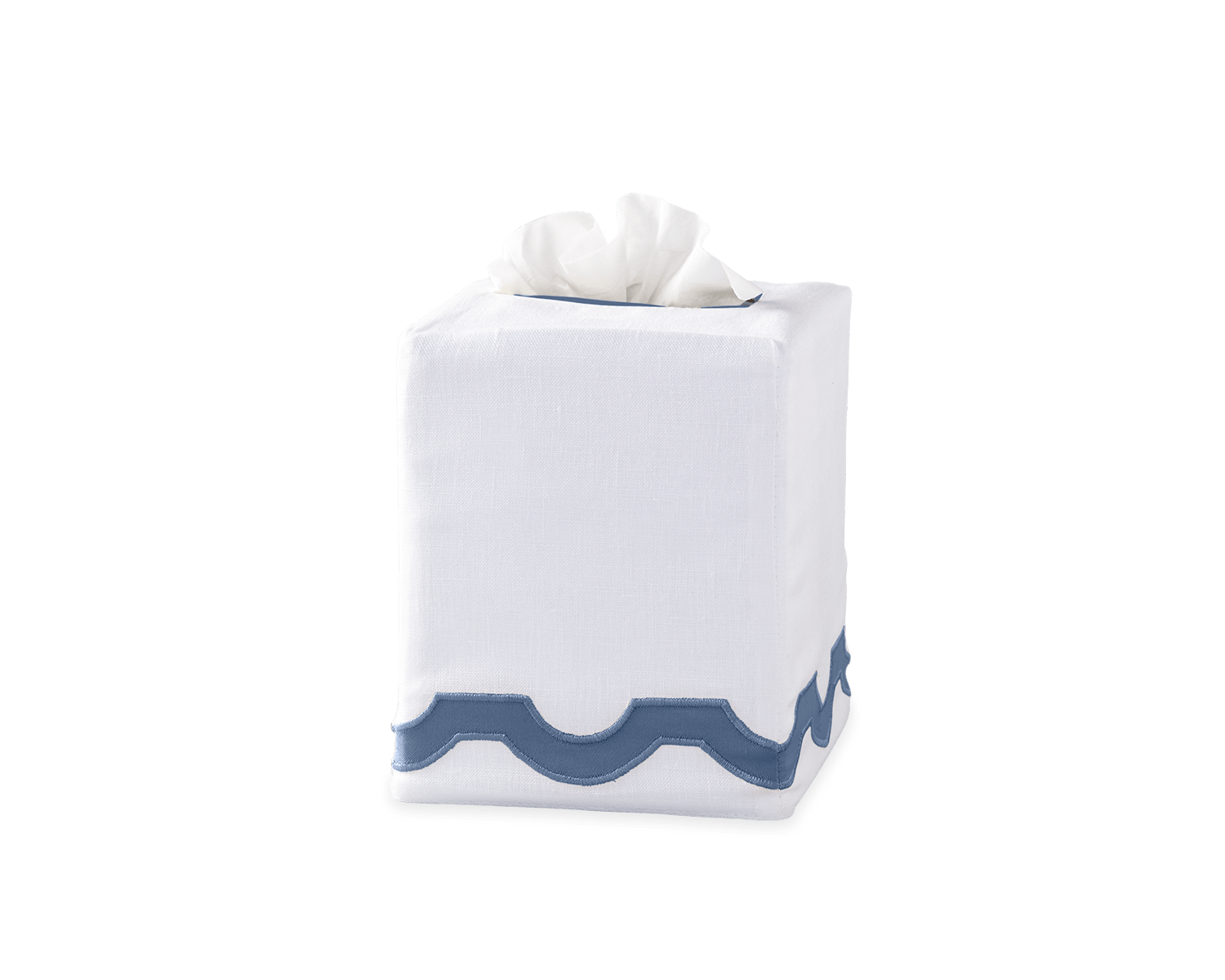 Tissue Box Cover