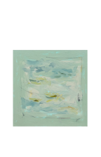 Alexis Walter 20 x 20