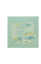 Alexis Walter 20 x 20