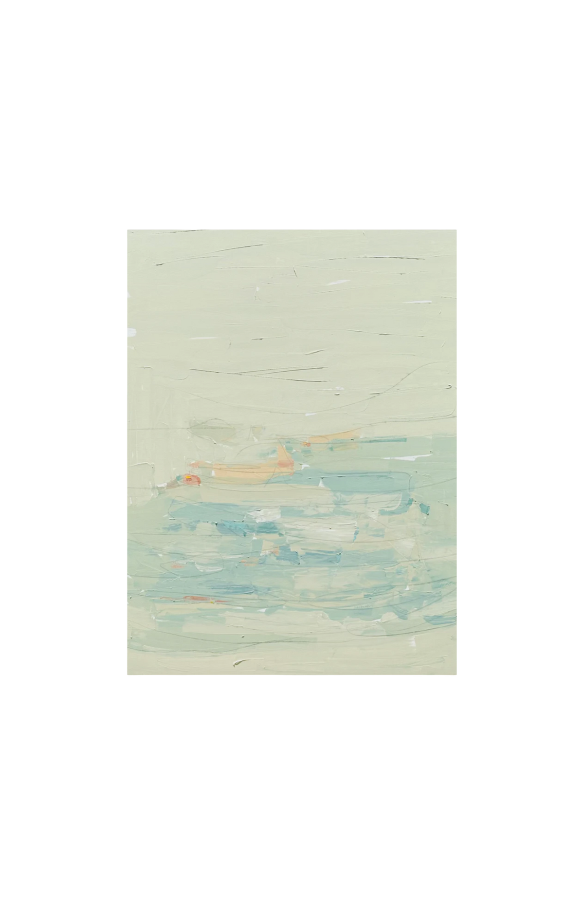 Art – August Interiors Studio