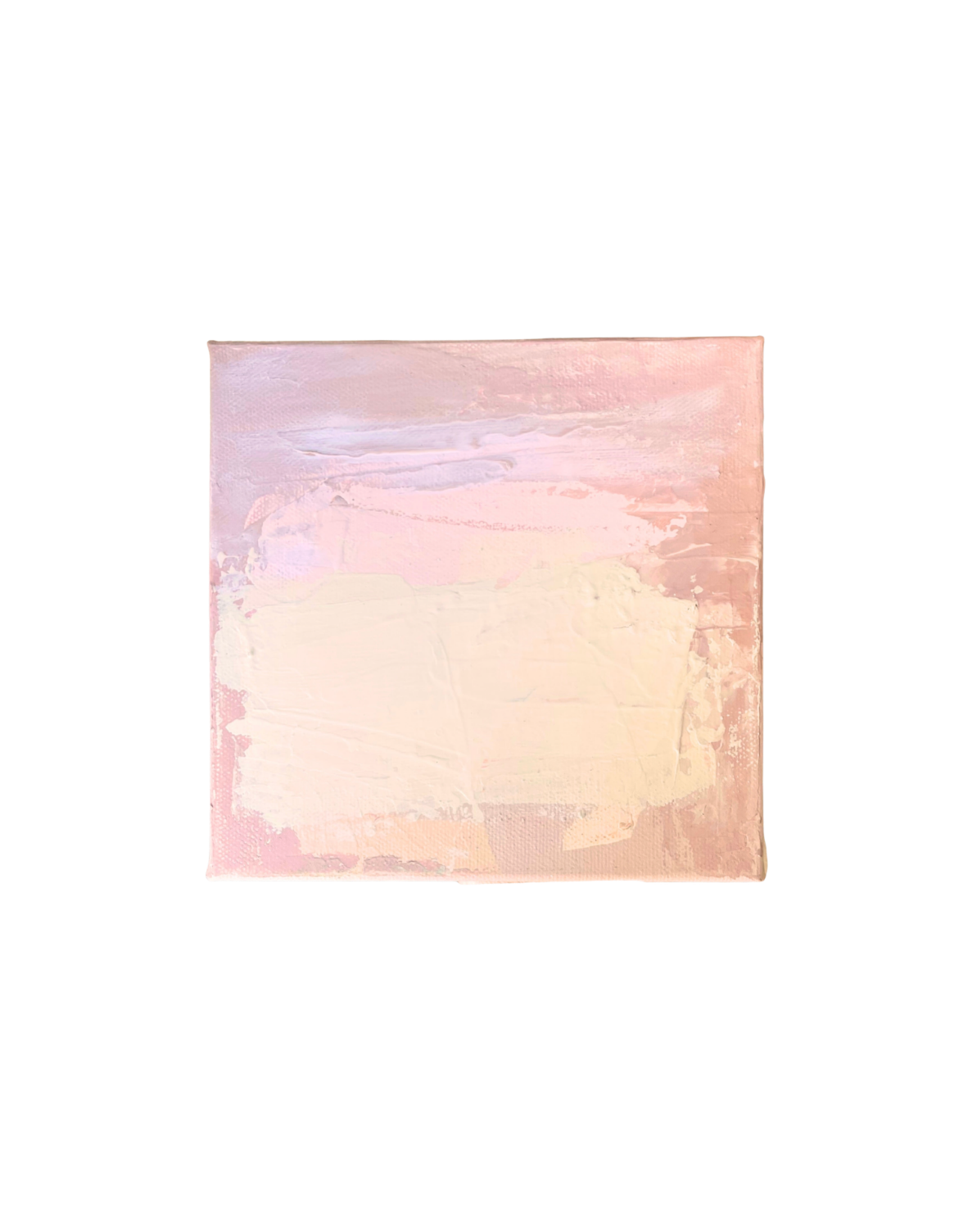 Andrea Lane Abstract Art