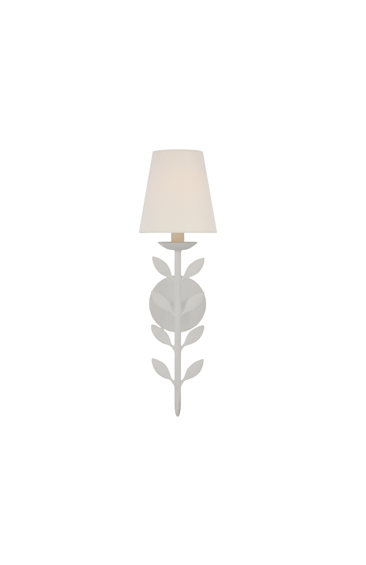 Lighting – August Interiors Studio