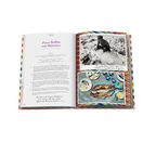 The Missoni Family Cookbook