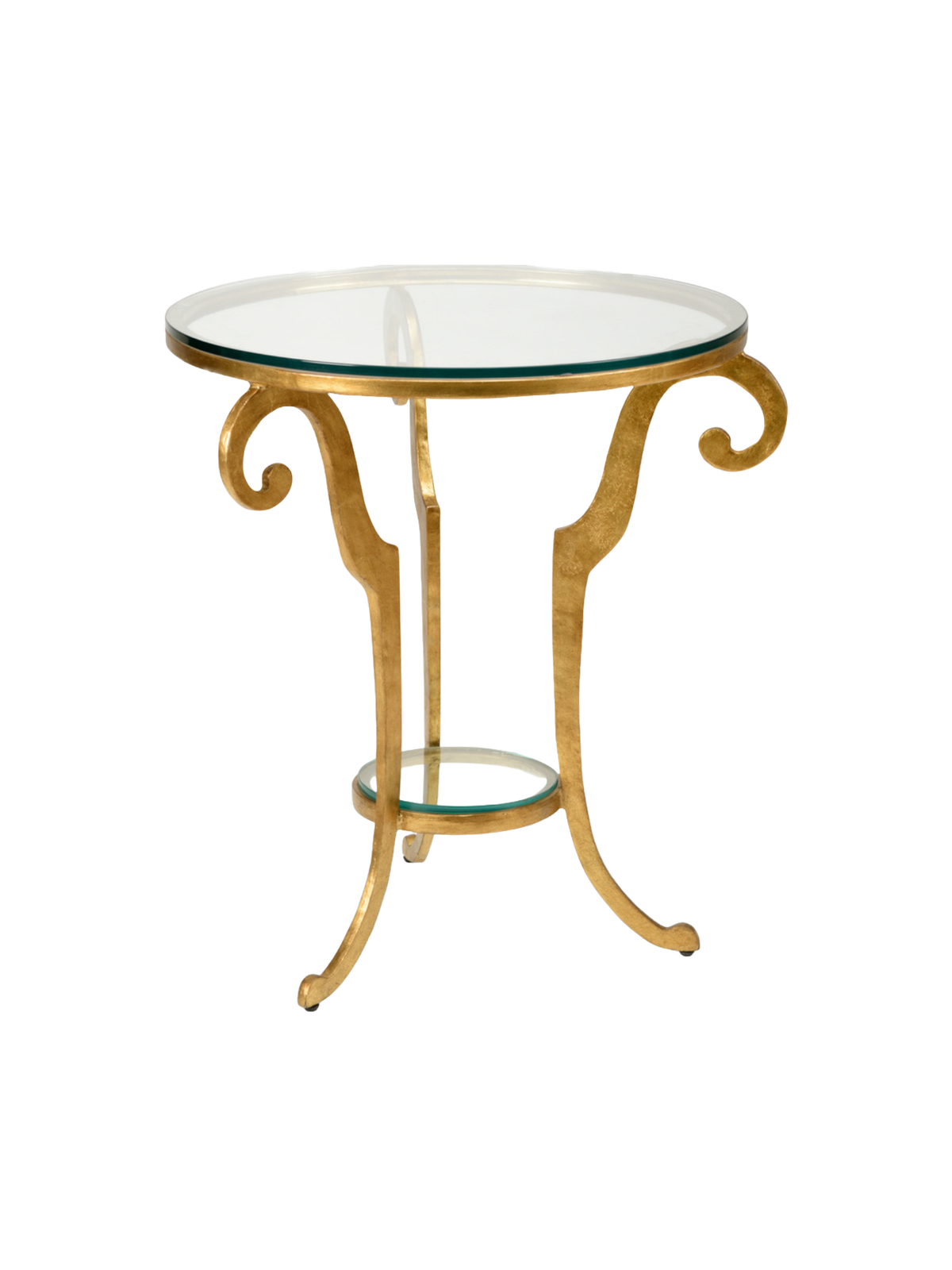 Furniture – August Interiors Studio