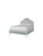 Brea Queen Upholstered Bed