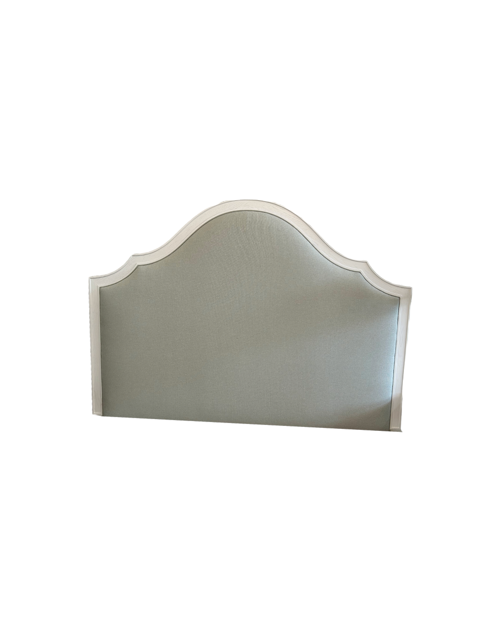 Brea Queen Upholstered Bed