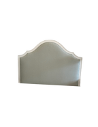 Brea Queen Upholstered Bed