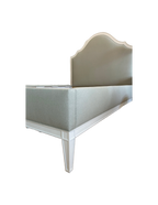 Brea Queen Upholstered Bed