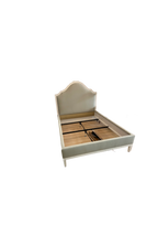 Brea Queen Upholstered Bed