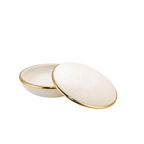 Calinda Box Cream