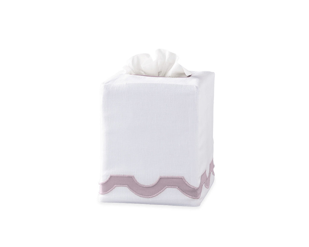 Tissue Box Cover