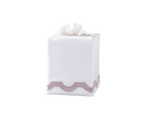 Tissue Box Cover