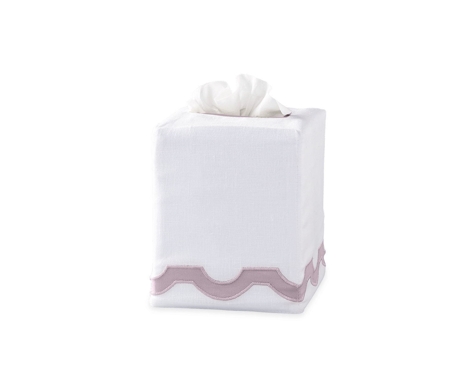 Tissue Box Cover
