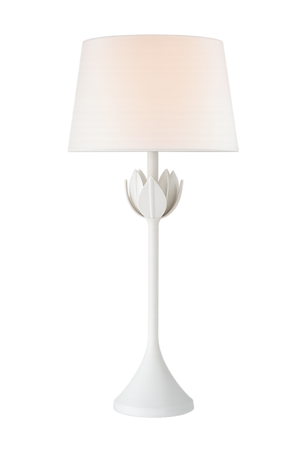 Alberto Large Table Lamp