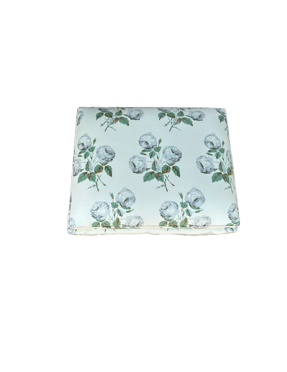 Fulton Upholstered Counter Stool