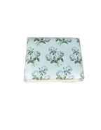 Fulton Upholstered Counter Stool