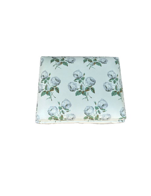 Fulton Upholstered Counter Stool – August Interiors Studio