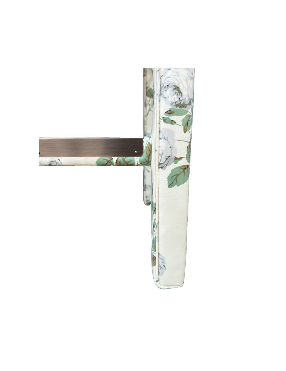 Fulton Upholstered Counter Stool