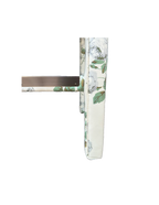 Fulton Upholstered Counter Stool