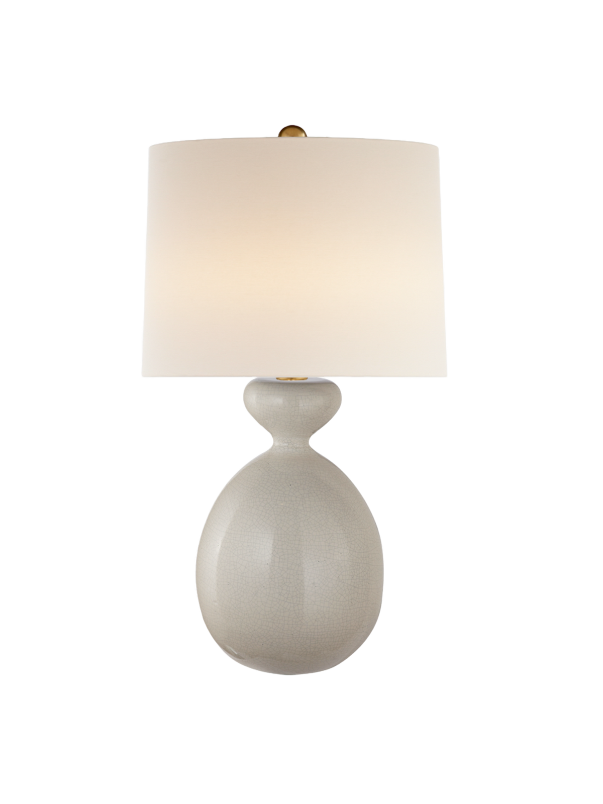 Lighting – August Interiors Studio