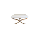 Haines Ottoman