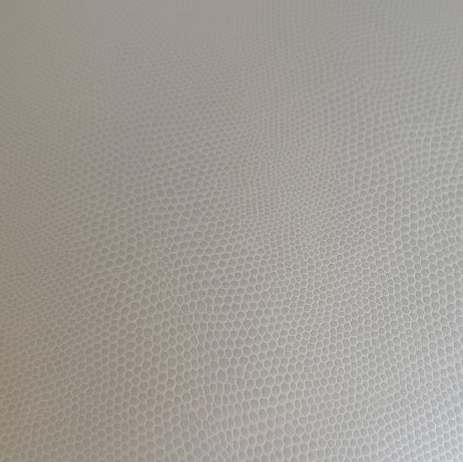 Haines Ottoman – August Interiors Studio