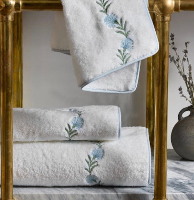 Daphne Hand Towel